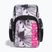 Rucsac de înot arena Spiky III 35 l Allover seabed