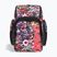Rucsac de înot arena Spiky III 35 l Allover belize