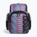 Rucsac de înot arena Spiky III 35 l Allover racing stripes