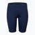 Pantaloni scurți de înot pentru copii arena Palette Swim Jammer navy/navy multi