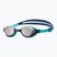 Ochelari de înot pentru copii arena Air Jr Mirror silver/navy/water