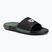 Papuci arena Urban Active black/sage/sage