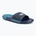 Papuci arena Urban Active navy/white/turquoise