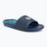 Papuci pentru copii arena Urban Active Jr navy/navy/turquoise