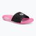 Papuci pentru copii arena Urban Active Jr pink/black/white