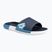 Papuci arena Marco Active navy/white/turquoise