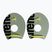 Arena Elite Hand Paddle 2 sage/artic lime înot paddle