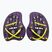 Vâslă de înot arena Vortex Evolution plum/acid lime