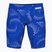 Pantaloni scurți de înot pentru bărbați arena Fireflow Swim Jammer black/team royal