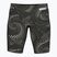 Pantaloni scurți de înot pentru bărbați arena Fireflow Swim Jammer black/team black