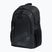 Rucsac de înot arena All Set 30 l black