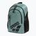 Rucsac de înot arena All Set 30 l sage