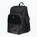 Rucsac de înot arena One Go 35 l black