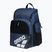 Rucsac de înot arena One Go 35 l navy