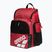 Rucsac de înot arena One Go 35 l red