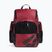 Rucsac de înot arena One Go 35 l crimson