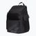Rucsac de înot arena One Go 45 l black