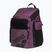 Rucsac de înot arena One Go 45 l plum