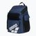 Rucsac de înot arena One Go 45 l navy