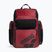 Rucsac de înot arena One Go 45 l crimson