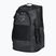 Rucsac de înot arena All Set 45 l black