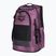 Rucsac de înot arena All Set 45 l plum
