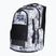 Rucsac de înot arena All Set 45 l AO lacquer