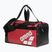 Geantă de înot arena All Set Duffle 25 l red