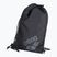 Sac de înot arena One Go Swimbag black