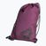 Sac de înot arena One Go Swimbag plum
