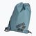 Sac de înot arena One Go Swimbag sage