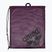 Sac de înot arena One Go Mesh plum