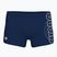 Boxeri de înot pentru bărbați arena Basic Swim Short navy