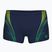 Boxeri de înot pentru bărbați arena Blast Swim Short navy