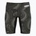 Jammere de înot pentru copii Arena Fireflow Swim Jammer 010408 negru/echipă negru