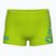 Boxeri de înot pentru copii arena Graphic Swim Short artic lime