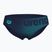 Slip de înot pentru copii arena Dim Light Swim Briefs navy/water