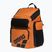 Rucsac de înot arena One Go 45 l orange