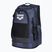 Rucsac de înot arena All Set 45 l navy
