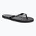 Șlapi arena Flip Flop black
