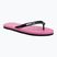 Șlapi arena Flip Flop shocking pink