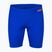 Jammer-uri de înot pentru bărbați arena Team Swim Jammer Solid neon blue/team orange