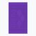 Prosop arena Jacquard violet