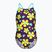 Costum de baie întreg pentru copii arena Spring Lightdrop Back plum multi/water