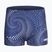 boxeri de înot pentru copii arena Fireflow Swim Short navy/team navy