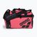 Geantă de înot arena All Set Duffle 25 l pink