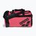 Geantă de înot arena All Set Duffle 40 l pink