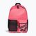 Rucsac de înot arena One Go 30 l pink