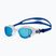 Ochelari înot arena The One Plus Mirror blue mirror/white