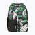 Rucsac de înot Arena One Go 30 l AO arena kente